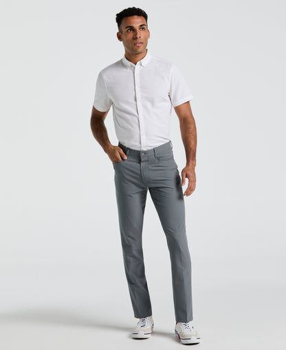 Original Penguin Technical 5 Pocket Golf Pant