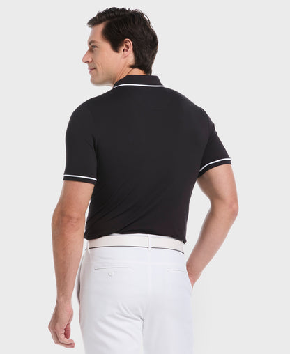 Original Penguin Technical Earl™ Golf Pocket Polo