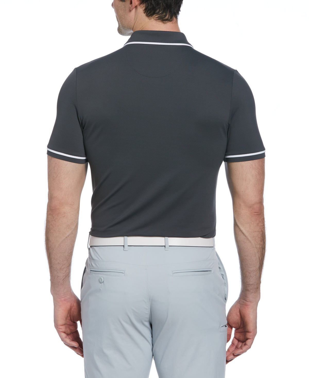 Original Penguin Technical Earl™ Golf Pocket Polo
