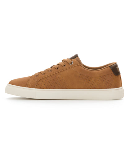 Original Penguin Terrest Sneaker