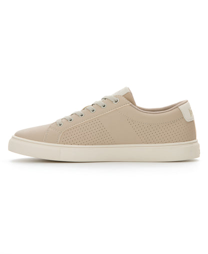 Original Penguin Terrest Sneaker