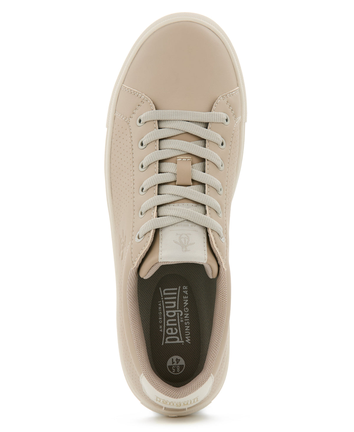 Original Penguin Terrest Sneaker
