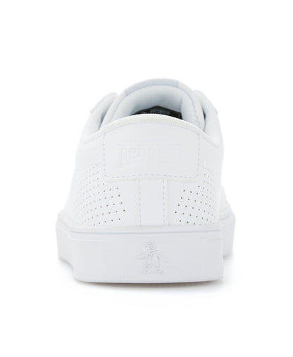 Original Penguin Terrest Sneaker