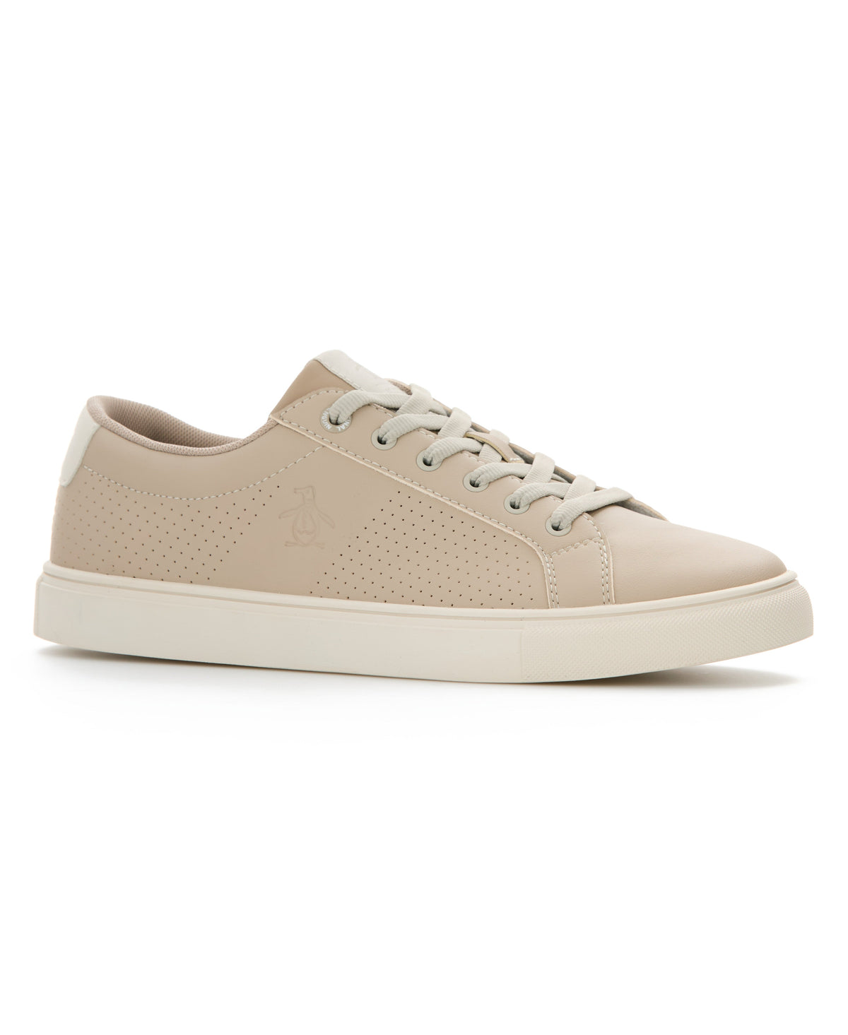 Original Penguin Terrest Sneaker