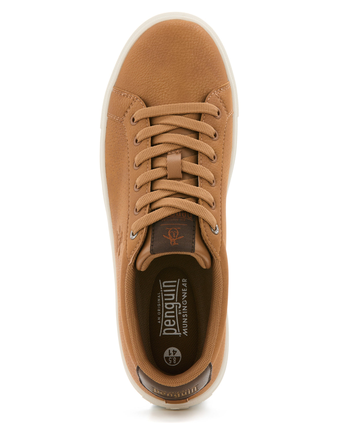 Original Penguin Terrest Sneaker