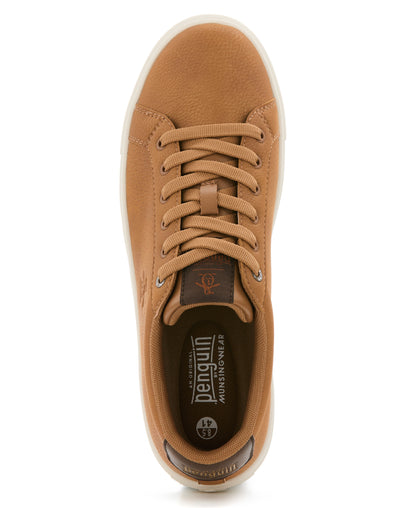 Original Penguin Terrest Sneaker