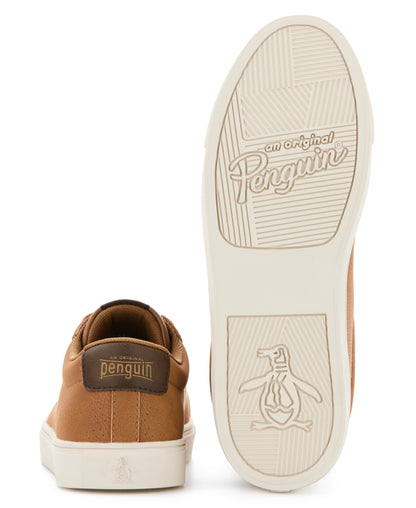 Original Penguin Terrest Sneaker