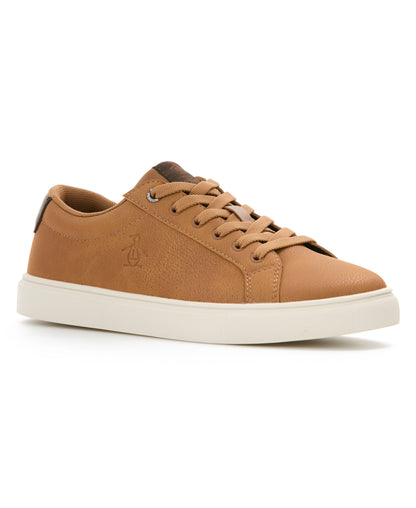 Original Penguin Terrest Sneaker