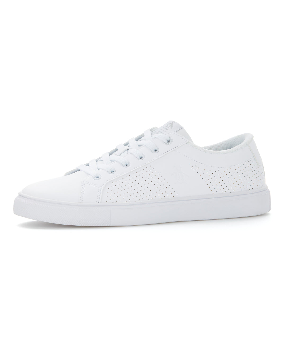 Original Penguin Terrest Sneaker