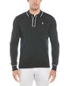 Dark Caviar Heather-SU