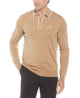 Lt Prairie Sand Htr-SU