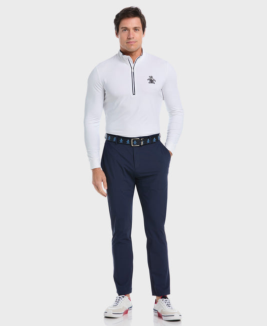 Original Penguin The Player ParTech™ Golf Pant