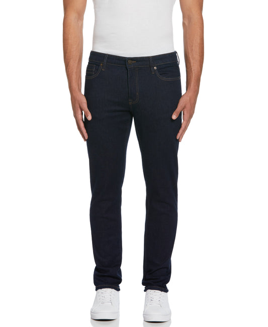 Original Penguin Twill Stretch Denim Jean