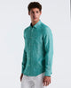 Cadmium Green