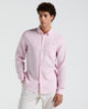 Parfait Pink