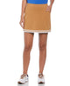 Tobacco Brown