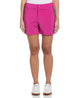 Fuchsia Red