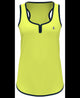 Limeade-SU