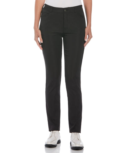 Original Penguin Women's Veronica 5-Pocket Golf Pant