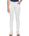 Bright White