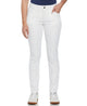 Bright White