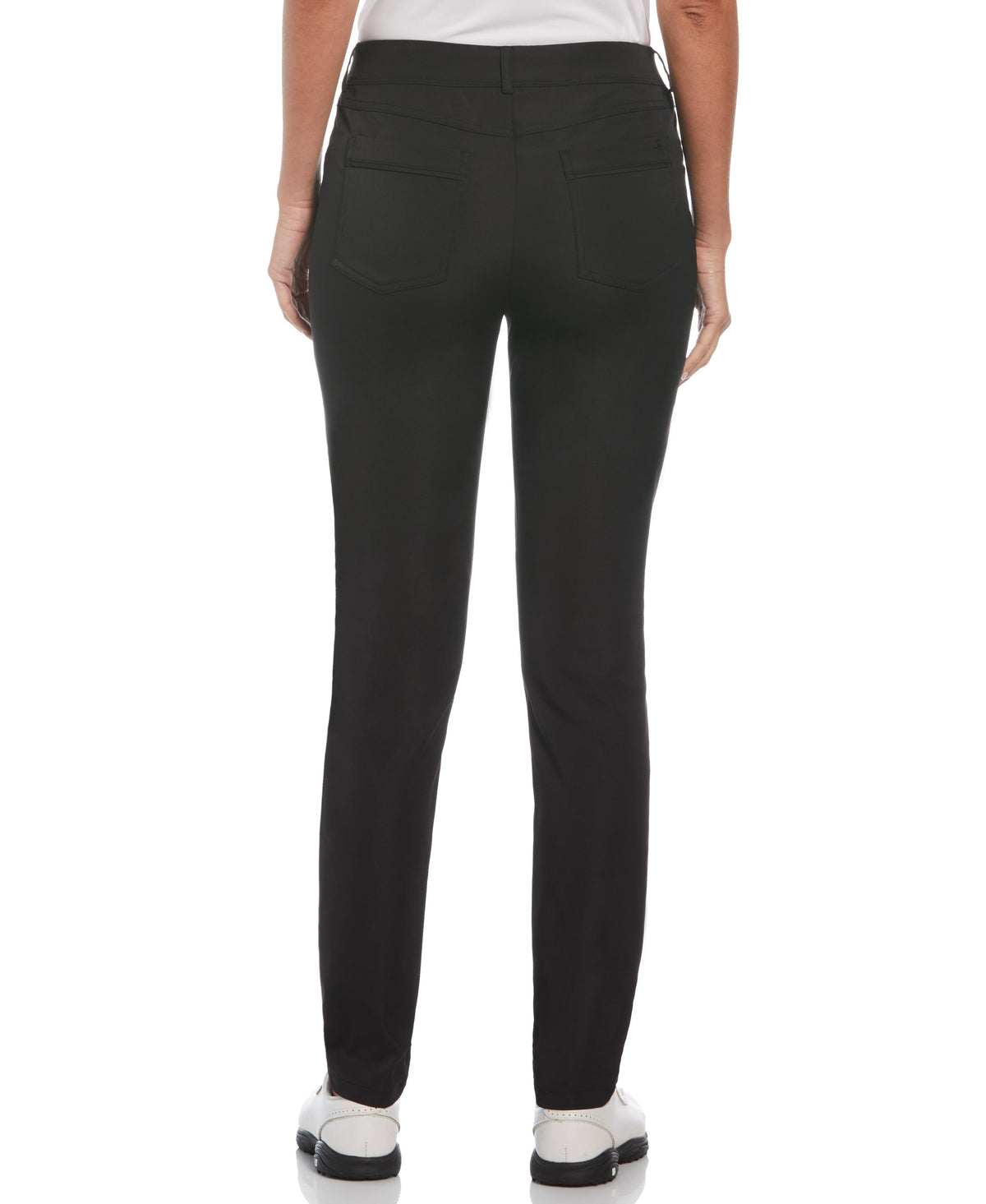 Original Penguin Women's Veronica 5-Pocket Golf Pant